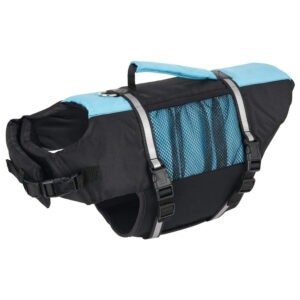 dog life jacket under £20