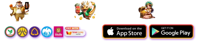 bank.60c6ee8102b21c491b6d