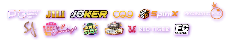 providers.c3df27193c12f0ec959c